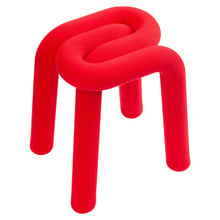 Bold Replica Stool